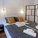 Wally Apartment